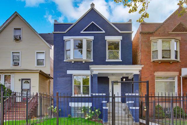 6917 S. King Dr., Chicago, IL 60637