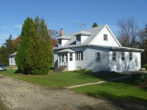 New Homes on 1+ Acres For Sale This Week in Wadsworth: November 10th to November 16th