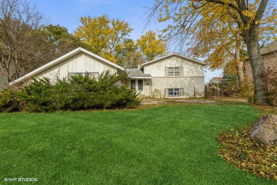 139 1/2 E Bonnie Brae Ave., Mount Prospect, IL 60056