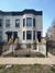 6322 S Champlain Ave., Chicago, IL 60637