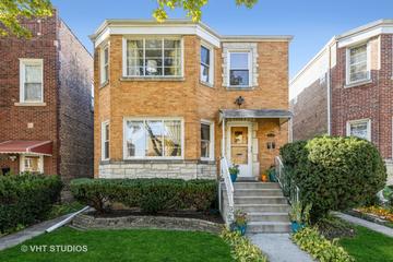 3030 N Parkside Ave., Chicago, IL 60634