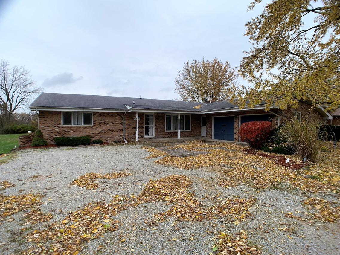 9228 W Franklin Ave., Frankfort, IL 60423