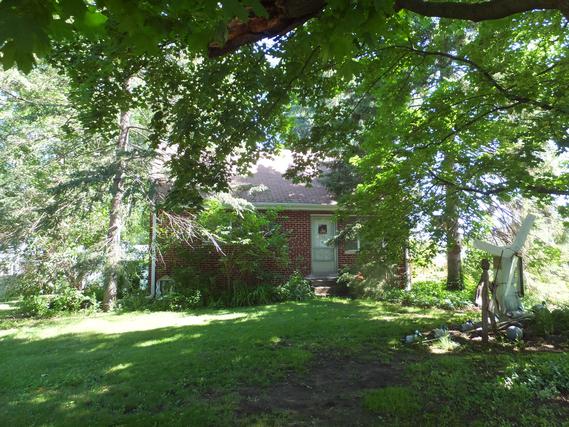 336 E. Garden Ave., Palatine, IL 60067