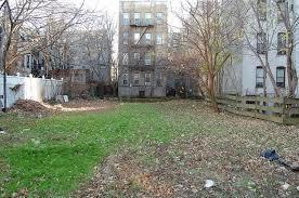 1409-1413 W. 79th St., Chicago, IL 60620