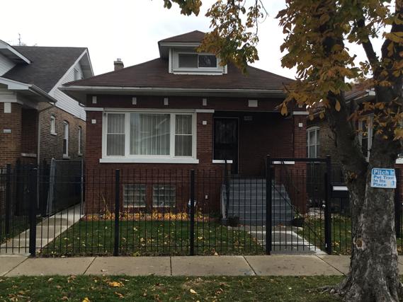 1418 N. Mayfield Ave., Chicago, IL 60651