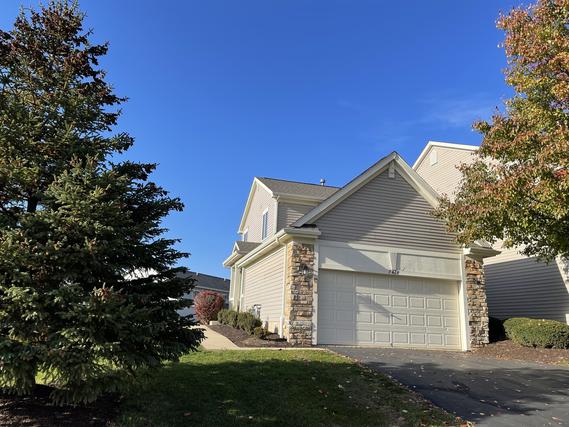 7428 Thomas Dr., Loves Park, IL 61111