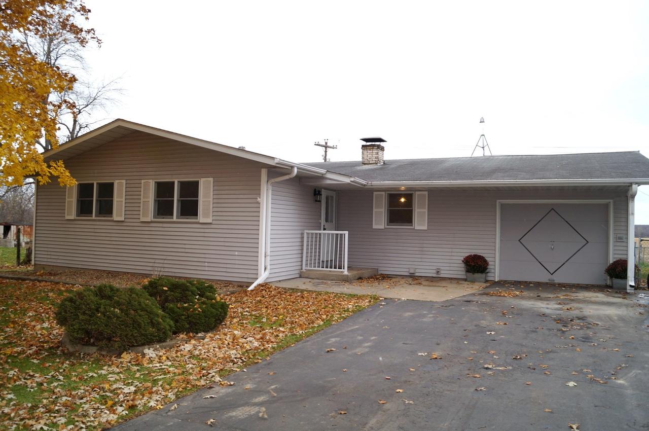 7889 Freeport Rd., Rockton, IL 61072