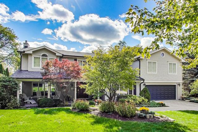 720 W North St., Hinsdale, IL 60521