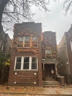 7428 S Rhodes Ave., Chicago, IL 60619