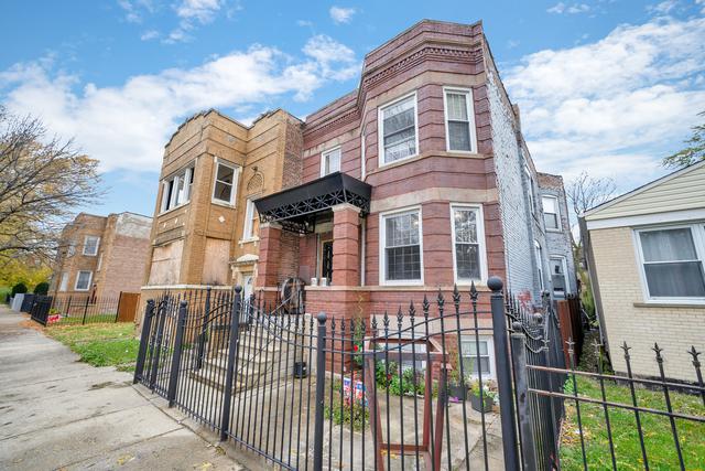 613 N. Troy St., Chicago, IL 60612