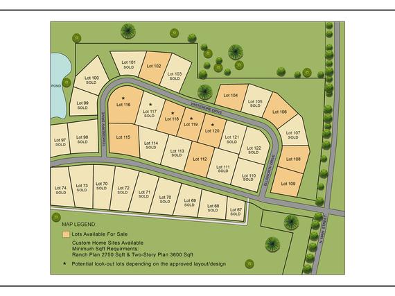 241 Whittemore Dr., Sycamore, IL 60178