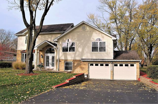 New Homes For Sale This Week That Attend Betsy Ross Elementary School: November 12th to November 18th