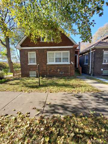 9356 S Saginaw Ave., Chicago, IL 60617