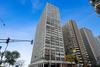 6171 N Sheridan Rd. #2605, Chicago, IL 60660