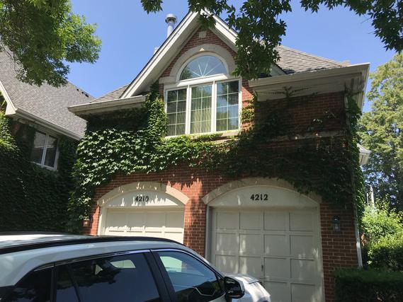 4212 W. Harrington Ln. #B2, Chicago, IL 60646