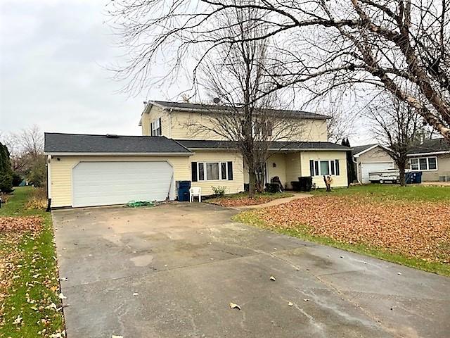 131 Tamarind Ct., Cabery, IL 60919