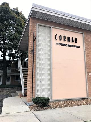 4215 W. 95th St. #2B, Oak Lawn, IL 60453