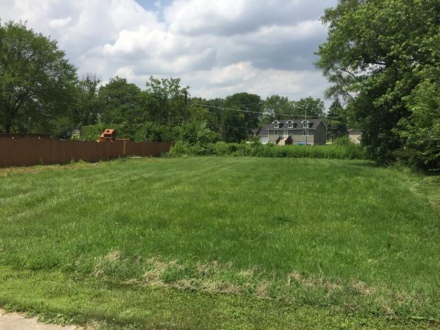 326 Plainfield Rd., Darien, IL 60561