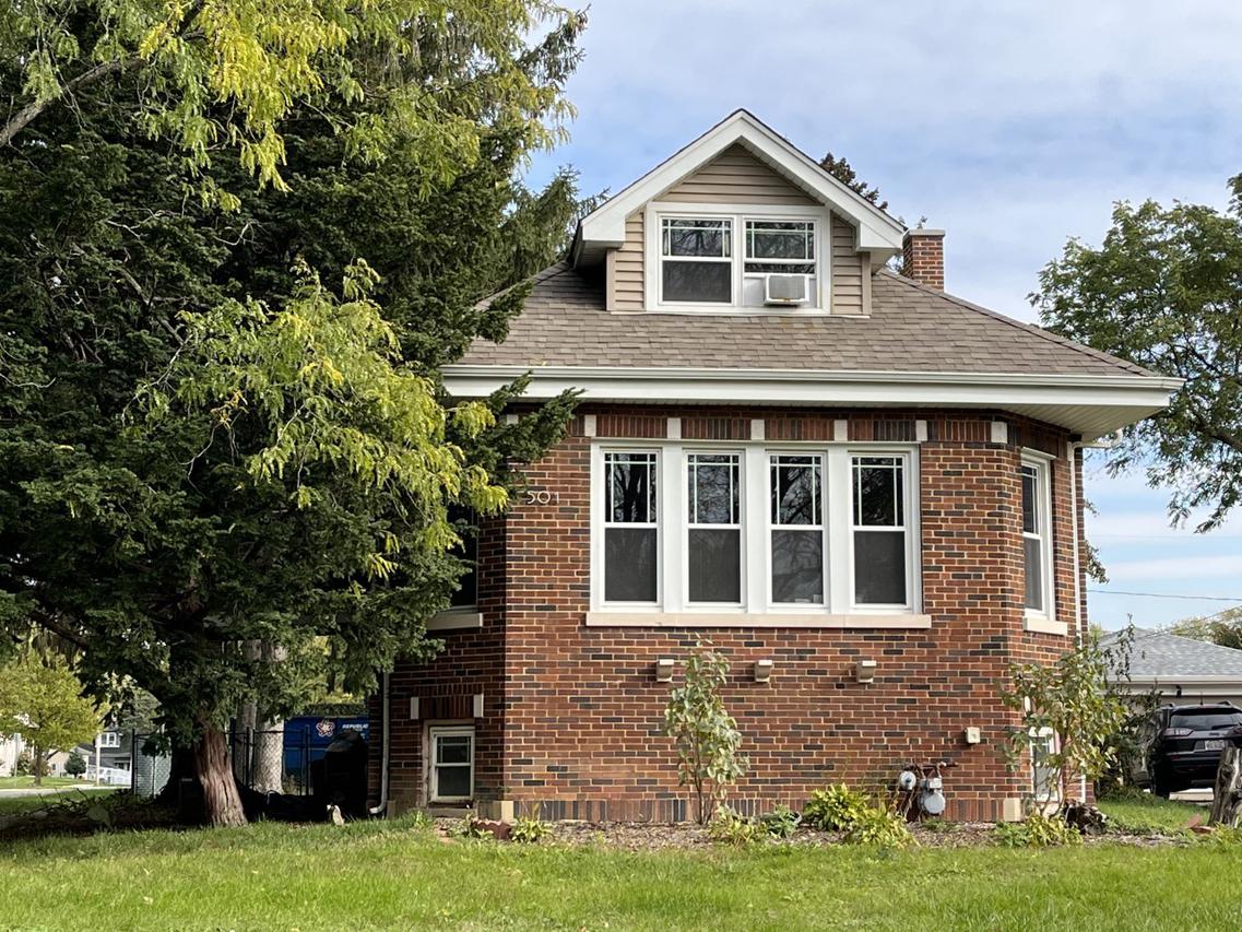 501 S Wisconsin Ave., Villa Park, IL 60181