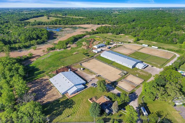 26011 N. Rand Rd., Wauconda, IL 60084