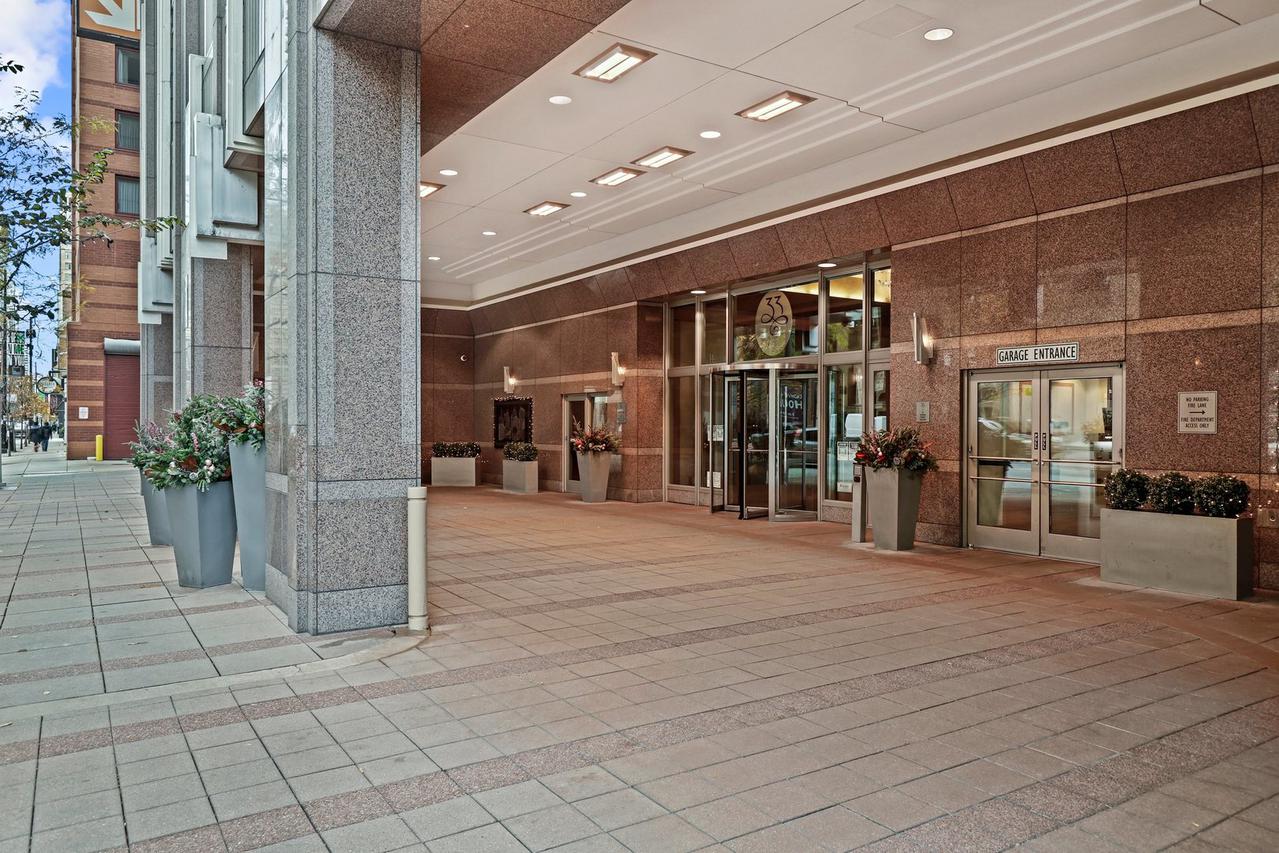 33 W Ontario St. #31F, Chicago, IL 60654