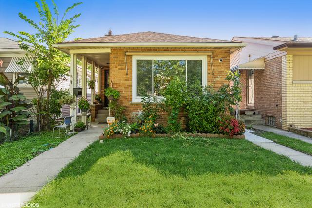 12045 Ann St., Blue Island, IL 60406
