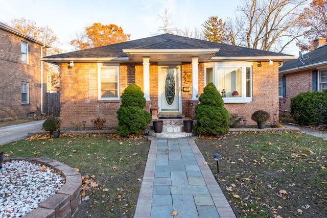 New Homes For Sale This Week in Waukegan: November 12th to November 18th