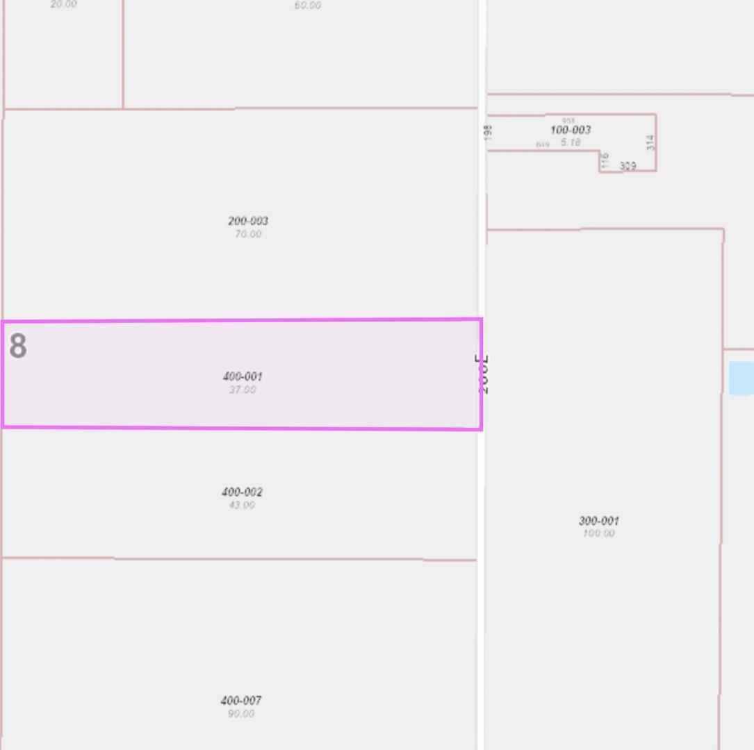 2850 Cr 200, Fisher, IL 61843
