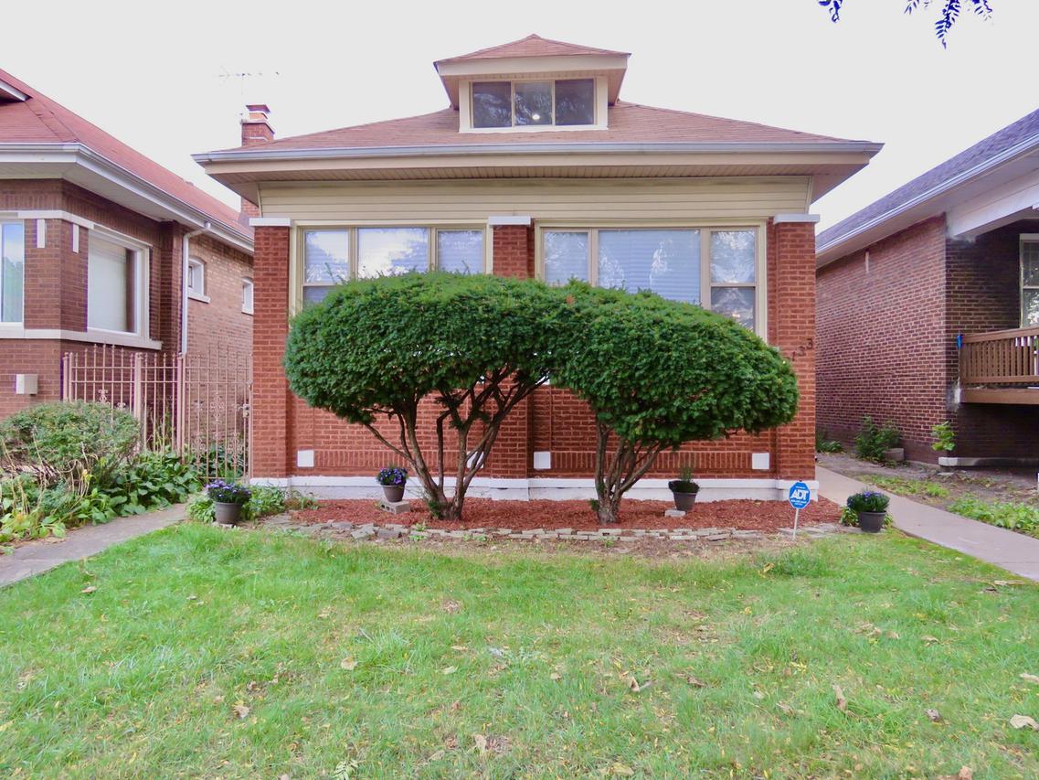 7133 S Indiana Ave., Chicago, IL 60619