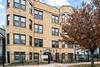 2430 N Washtenaw Ave. #G, Chicago, IL 60647