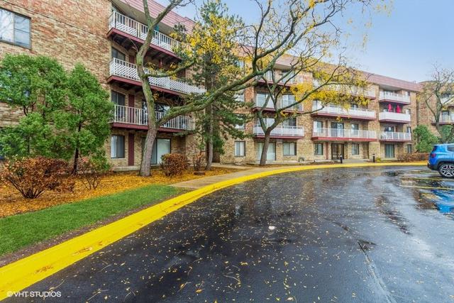 5450 Astor Ln. #317, Rolling Meadows, IL 60008