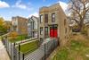 6046 S Green St., Chicago, IL 60621