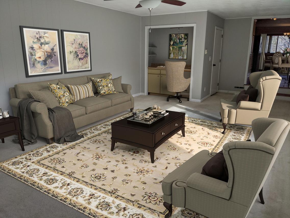 1205 W Staver St., Freeport, IL 61032