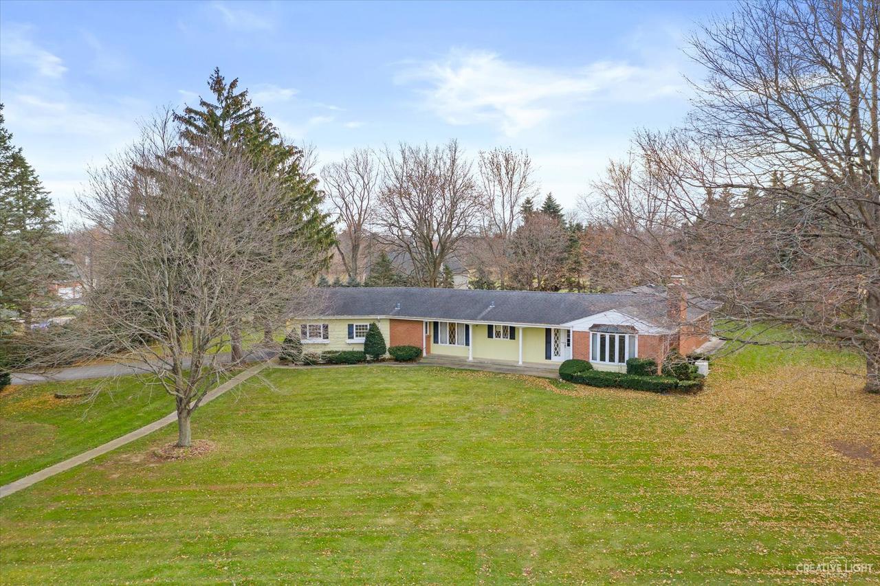 5N120 Kaelin Rd., Wayne, IL 60184