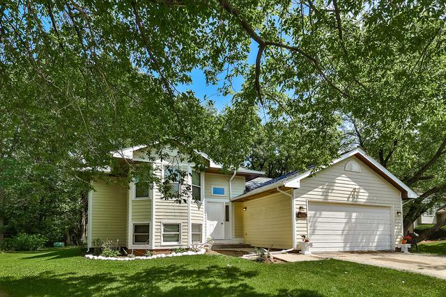 New Homes For Sale This Week in Poplar Grove: November 19th to November 25th