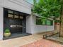 5621 N Glenwood Ave., Chicago, IL 60660