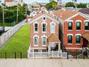 1815 S Ruble St., Chicago, IL 60616