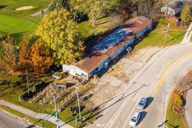 2023 Sycamore Rd., Dekalb, IL 60115