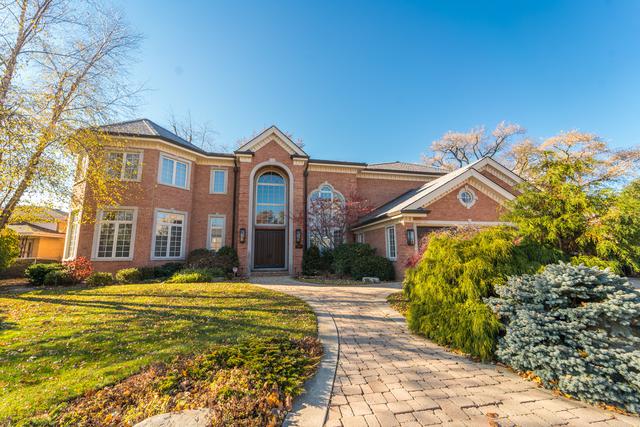 8832 Kenton Ave., Skokie, IL 60076