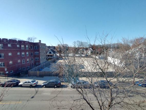 New Homes For Sale This Week in Rogers Park: November 19th to November 25th