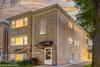 5359 W Drummond Pl., Chicago, IL 60639