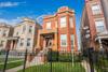 4124 W 21st Pl., Chicago, IL 60623