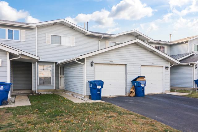 2605 E. Martha Pl., Burnham, IL 60633
