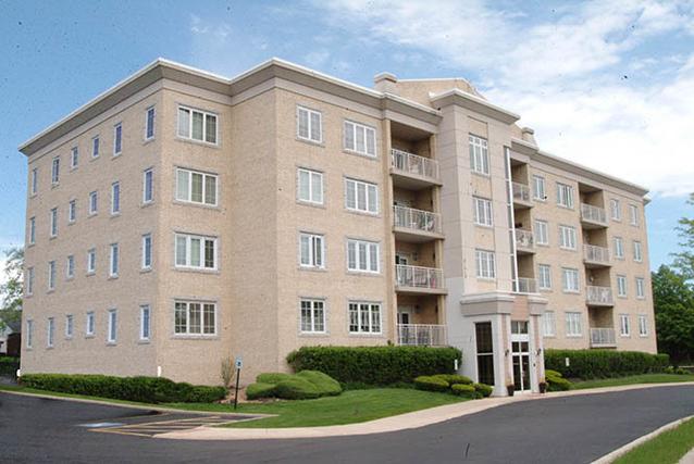 9730 Koch Ct. #1D, Orland Park, IL 60467