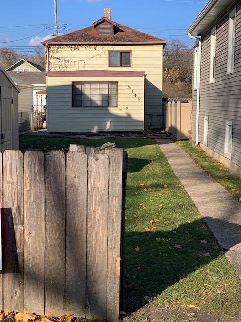 5148 W Winona St., Chicago, IL 60630