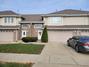 4504 W 122nd St., Alsip, IL 60803