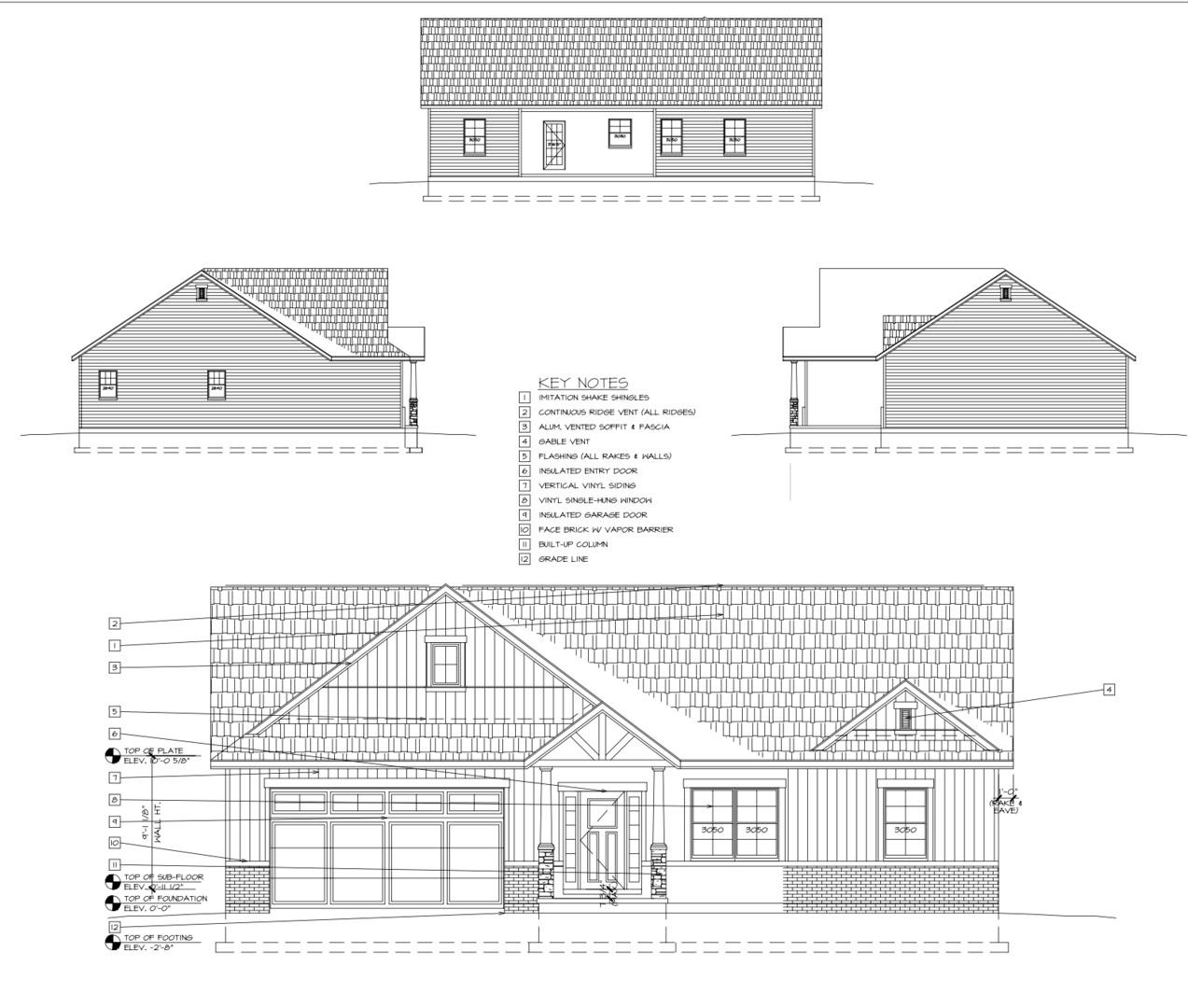 1707 Hillshire Dr., Urbana, IL 61802
