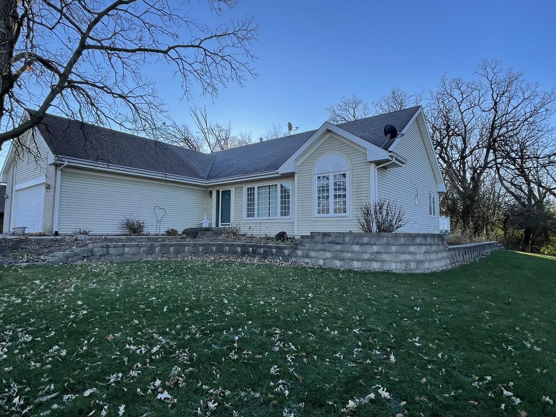 6873 Prairie Flower, Roscoe, IL 61073
