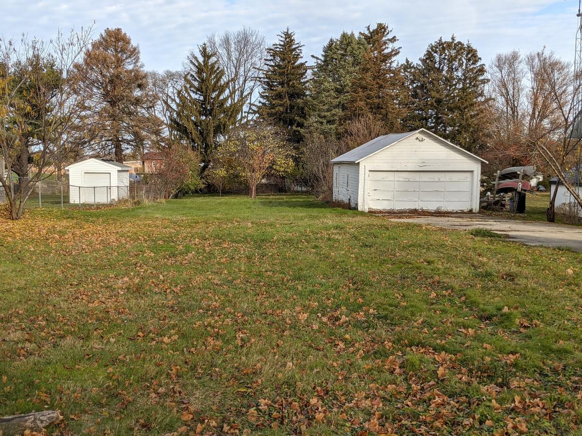 620 Youngs Ln., Freeport, IL 61032