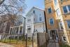3132 N Spaulding Ave., Chicago, IL 60618